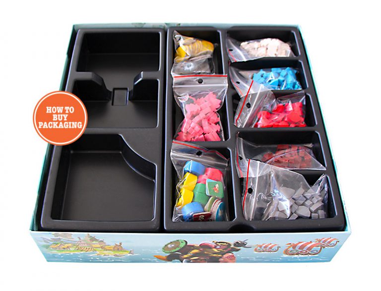 Custom Box Add-Ons and Structural Modifications