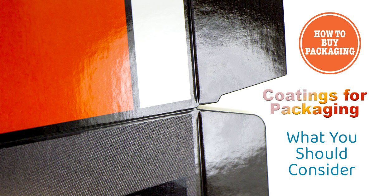 Soft Touch Coating Vs Soft Touch Lamination For Packaging - PakFactory Blog