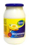 Economy Rounds Jar Example