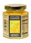 Hex Jar Example 2