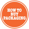 How to Buy Packaging Logo