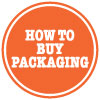 How to Buy Packaging Logo