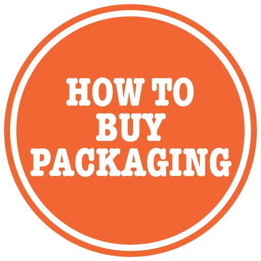 How to Buy Packaging Learn About Packaging and How to Buy It