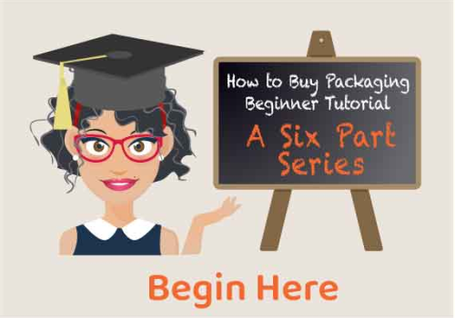 HTBP-Tutorial-Six-Part-Series