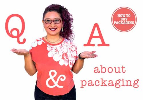 Q-A-About-Packaging-How-to-Buy-Packaging